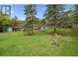 41 Grandridge Crescent, Guelph, ON N1H8G2 Photo 34