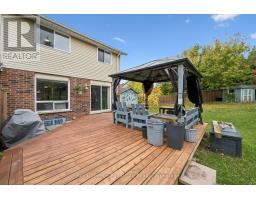 41 Grandridge Crescent, Guelph, ON N1H8G2 Photo 35