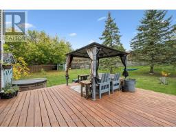 41 Grandridge Crescent, Guelph, ON N1H8G2 Photo 36