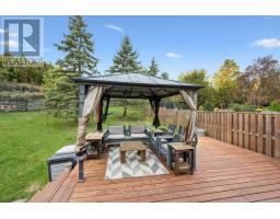 41 Grandridge Crescent, Guelph, ON N1H8G2 Photo 37