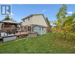 41 Grandridge Crescent, Guelph, ON N1H8G2 Photo 38