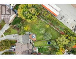 41 Grandridge Crescent, Guelph, ON N1H8G2 Photo 39