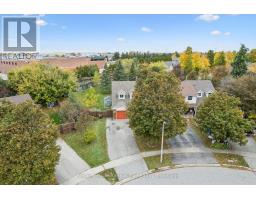41 Grandridge Crescent, Guelph, ON N1H8G2 Photo 40