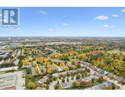 41 Grandridge Crescent, Guelph, ON N1H8G2 Photo 41