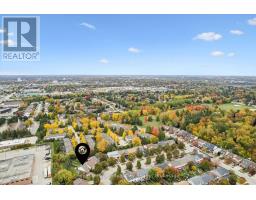 41 Grandridge Crescent, Guelph, ON N1H8G2 Photo 42