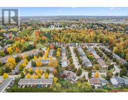 41 Grandridge Crescent, Guelph, ON N1H8G2 Photo 43