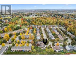 41 Grandridge Crescent, Guelph, ON N1H8G2 Photo 44