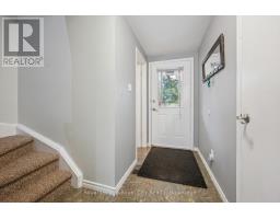 Bedroom - 41 Grandridge Crescent, Guelph, ON N1H8G2 Photo 8