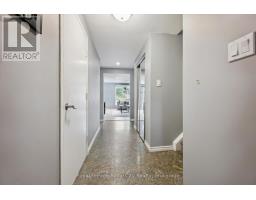 Primary Bedroom - 41 Grandridge Crescent, Guelph, ON N1H8G2 Photo 9