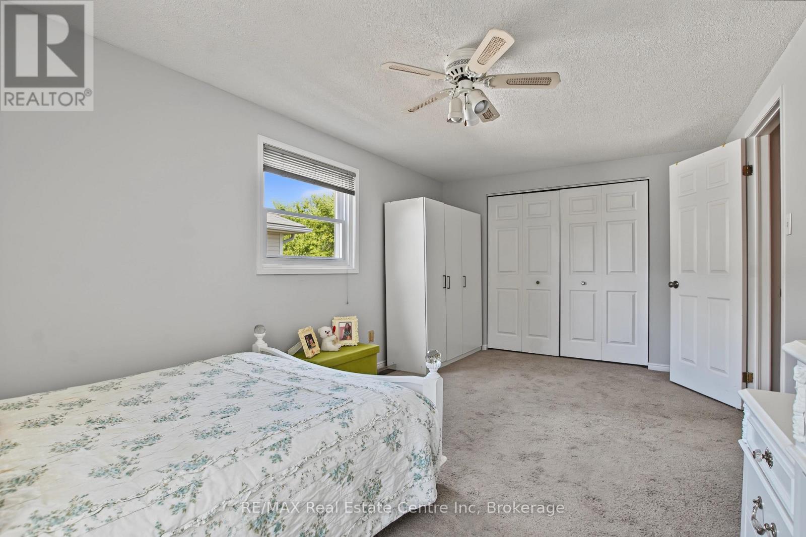 210 Elmira Road South — photo 17