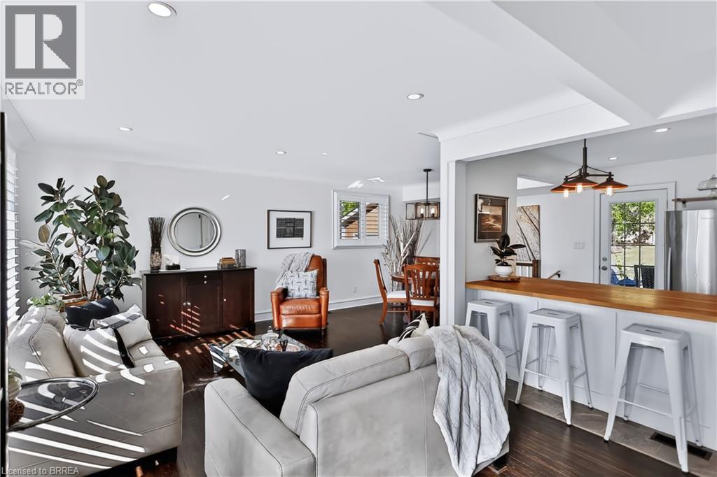 9 PHILLIP Street - 5