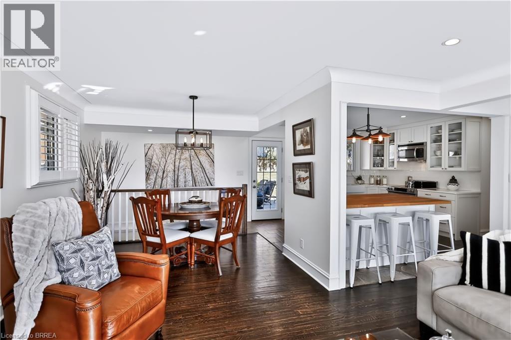 9 PHILLIP Street - 8
