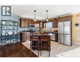 136 Holland Drive, Moncton, NB E1G0W1 Photo 12