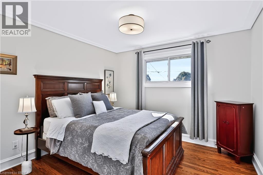 9 PHILLIP Street - 14
