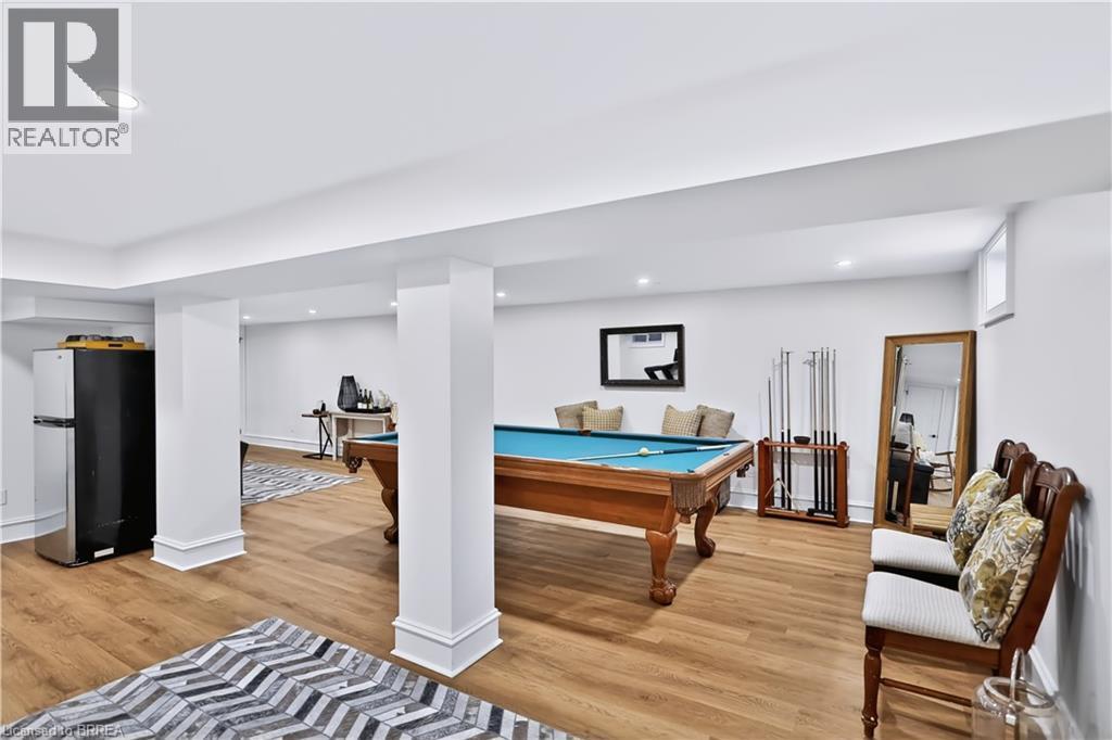9 PHILLIP Street - 22