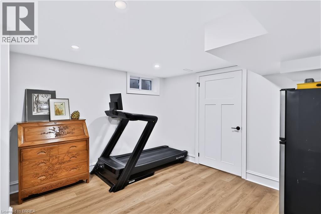 9 PHILLIP Street - 23