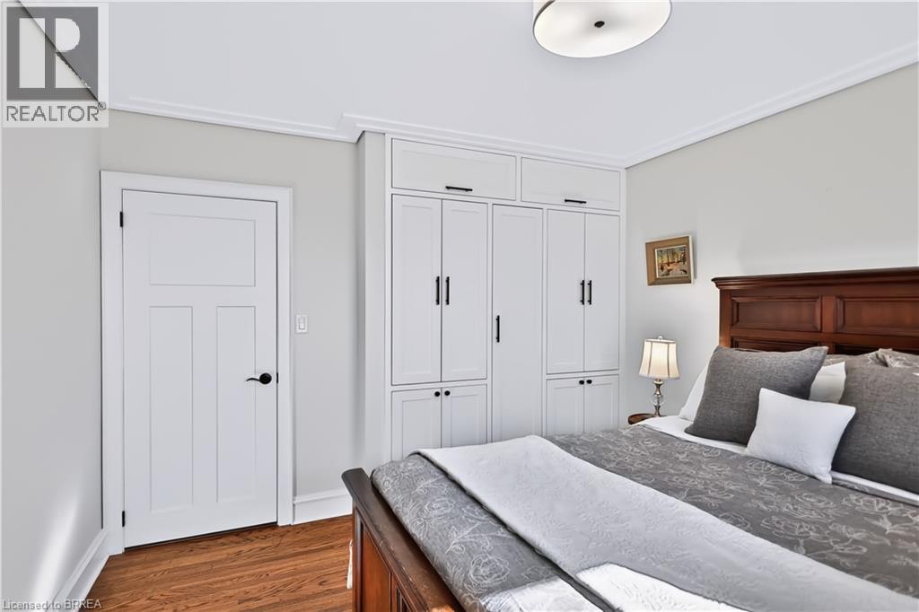 9 PHILLIP Street - 15