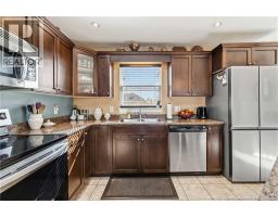 136 Holland Drive, Moncton, NB E1G0W1 Photo 13