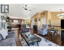 136 Holland Drive, Moncton, NB E1G0W1 Photo 9