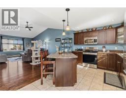 136 Holland Drive, Moncton, NB E1G0W1 Photo 11