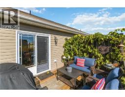 136 Holland Drive, Moncton, NB E1G0W1 Photo 34