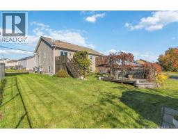136 Holland Drive, Moncton, NB E1G0W1 Photo 36