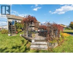 136 Holland Drive, Moncton, NB E1G0W1 Photo 37