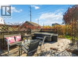 136 Holland Drive, Moncton, NB E1G0W1 Photo 38