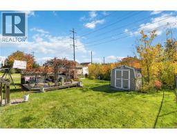136 Holland Drive, Moncton, NB E1G0W1 Photo 39