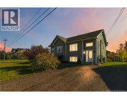 136 Holland Drive, Moncton, NB E1G0W1 Photo 41