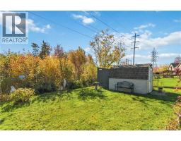 136 Holland Drive, Moncton, NB E1G0W1 Photo 40
