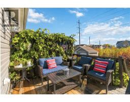 136 Holland Drive, Moncton, NB E1G0W1 Photo 35