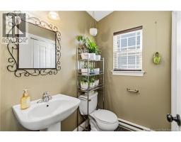 136 Holland Drive, Moncton, NB E1G0W1 Photo 30