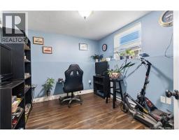 136 Holland Drive, Moncton, NB E1G0W1 Photo 21