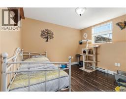 136 Holland Drive, Moncton, NB E1G0W1 Photo 19