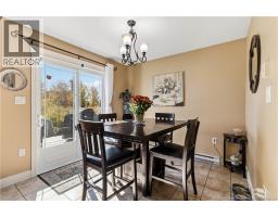 136 Holland Drive, Moncton, NB E1G0W1 Photo 17