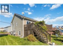 136 Holland Drive, Moncton, NB E1G0W1 Photo 33