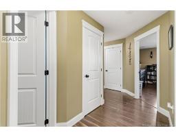 136 Holland Drive, Moncton, NB E1G0W1 Photo 28