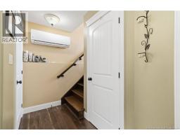 136 Holland Drive, Moncton, NB E1G0W1 Photo 29