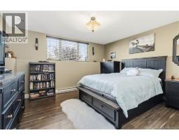 136 Holland Drive, Moncton, NB E1G0W1 Photo 23