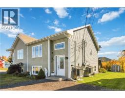 136 Holland Drive, Moncton, NB E1G0W1 Photo 32