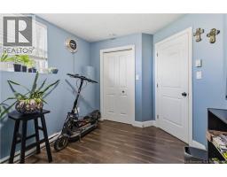 136 Holland Drive, Moncton, NB E1G0W1 Photo 22