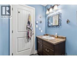 136 Holland Drive, Moncton, NB E1G0W1 Photo 27