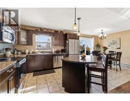136 Holland Drive, Moncton, NB E1G0W1 Photo 15