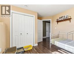 136 Holland Drive, Moncton, NB E1G0W1 Photo 20