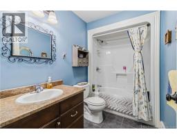 136 Holland Drive, Moncton, NB E1G0W1 Photo 26