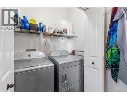 136 Holland Drive, Moncton, NB E1G0W1 Photo 31