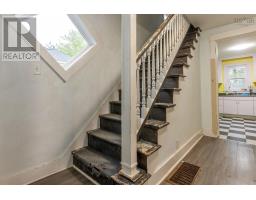 639 Faculty Drive, Greenwood, NS B0P1R0 Photo 14