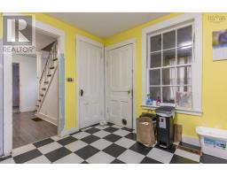 639 Faculty Drive, Greenwood, NS B0P1R0 Photo 12