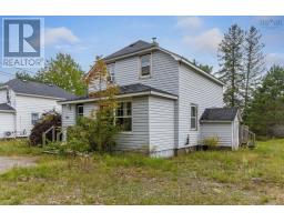 639 Faculty Drive, Greenwood, NS B0P1R0 Photo 27